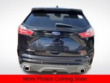 Used 2020 Ford Edge ST w/ Equipment Group 401A image 5