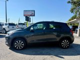 Used 2019 Chevrolet Trax LS image 2
