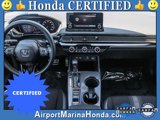 Used 2023 Honda Civic Sport image 4