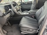 New 2025 Genesis GV80 2.5T image 5