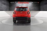 Certified 2022 Jeep Renegade Limited image 4