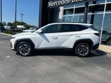 Used 2025 Hyundai Tucson SEL image 3