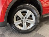 Used 2013 Toyota RAV4 XLE image 3