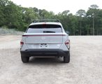 Used 2024 Hyundai Kona SEL image 4