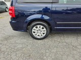 Used 2015 Dodge Grand Caravan American Value Package image 5