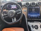 Used 2023 Mercedes-Benz C 300 Sedan image 3