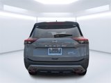 Used 2023 Nissan Rogue SL w/ SL Premium Package image 4