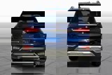Used 2019 Hyundai Santa Fe FWD image 4