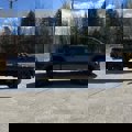 New 2025 GMC Sierra 2500 AT4 w/ AT4 Preferred Package image 2