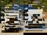 Used 2019 Lexus NX 300 FWD image 4