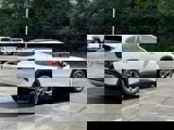 New 2025 Chevrolet Trax LT w/ LT Convenience Package image 3