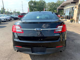 Used 2014 Ford Taurus Police Interceptor image 6