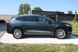 Used 2019 Buick Enclave Essence image 4