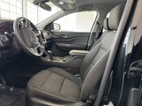 Used 2017 GMC Acadia SLE image 4