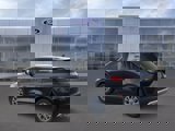 New 2025 Ford Escape Active image 4