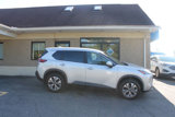 Used 2023 Nissan Rogue SV image 4