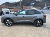 New 2025 Ford Escape ST-Line Elite w/ Tech Pack #2 image 2