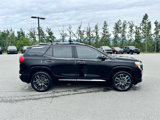 Certified 2023 GMC Terrain Denali w/ Black Diamond Edition image 6