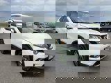 Used 2016 Nissan Rogue SL w/ SL Premium Package image 3