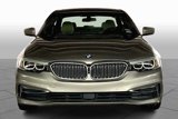 Used 2019 BMW 530i image 3
