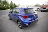 Used 2024 Hyundai Venue SEL image 5