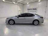 Used 2022 Toyota Camry LE image 2