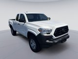 Used 2022 Toyota Tacoma SR image 3
