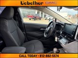 Used 2020 Toyota Corolla LE image 2