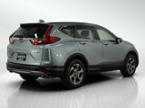 Used 2019 Honda CR-V EX image 5