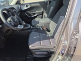 New 2025 Kia Soul LX image 4