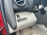 Used 2012 Toyota RAV4 4WD image 5