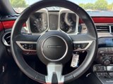 Used 2011 Chevrolet Camaro LT w/ RS Package image 5