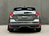 Used 2015 Ford Focus ST w/ Equipment Group 401A image 4