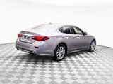Used 2015 INFINITI Q70 3.7 image 5