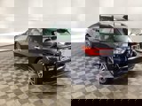Used 2018 Subaru Impreza 2.0i Limited image 4