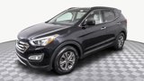 Used 2016 Hyundai Santa Fe Sport w/ Option Group 02 image 4