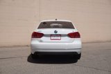 Used 2013 Volkswagen Passat 2.5 SEL Premium image 5