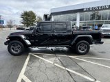 Used 2021 Jeep Gladiator Rubicon image 2