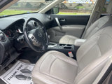 Used 2012 Nissan Rogue SL image 3