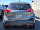 Used 2019 Nissan Kicks S image 4