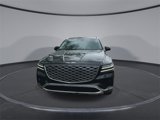New 2025 Genesis GV80 2.5T Advanced image 6