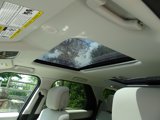 Certified 2024 Land Rover Discovery S image 6