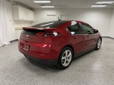 Used 2014 Chevrolet Volt Premium w/ Premium Trim Package image 5