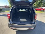 Used 2016 Ford Explorer Limited image 3