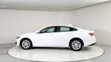 Used 2024 Chevrolet Malibu LT image 5