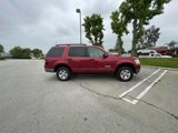 Used 2006 Ford Explorer XLS image 4