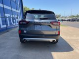 New 2025 Ford Escape Active w/ Cold Weather Package image 4