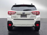 Used 2018 Subaru Crosstrek 2.0i Limited image 6