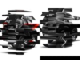 Used 2020 Honda Pilot EX image 2