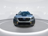 Used 2022 Subaru Outback Wilderness image 3